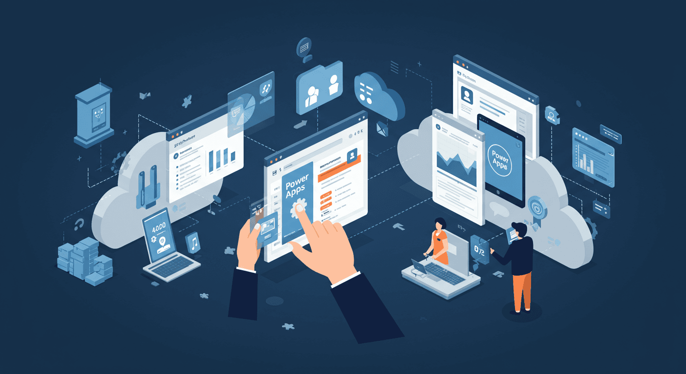 Transformação Digital em Complexo Termoelétrico 500MW