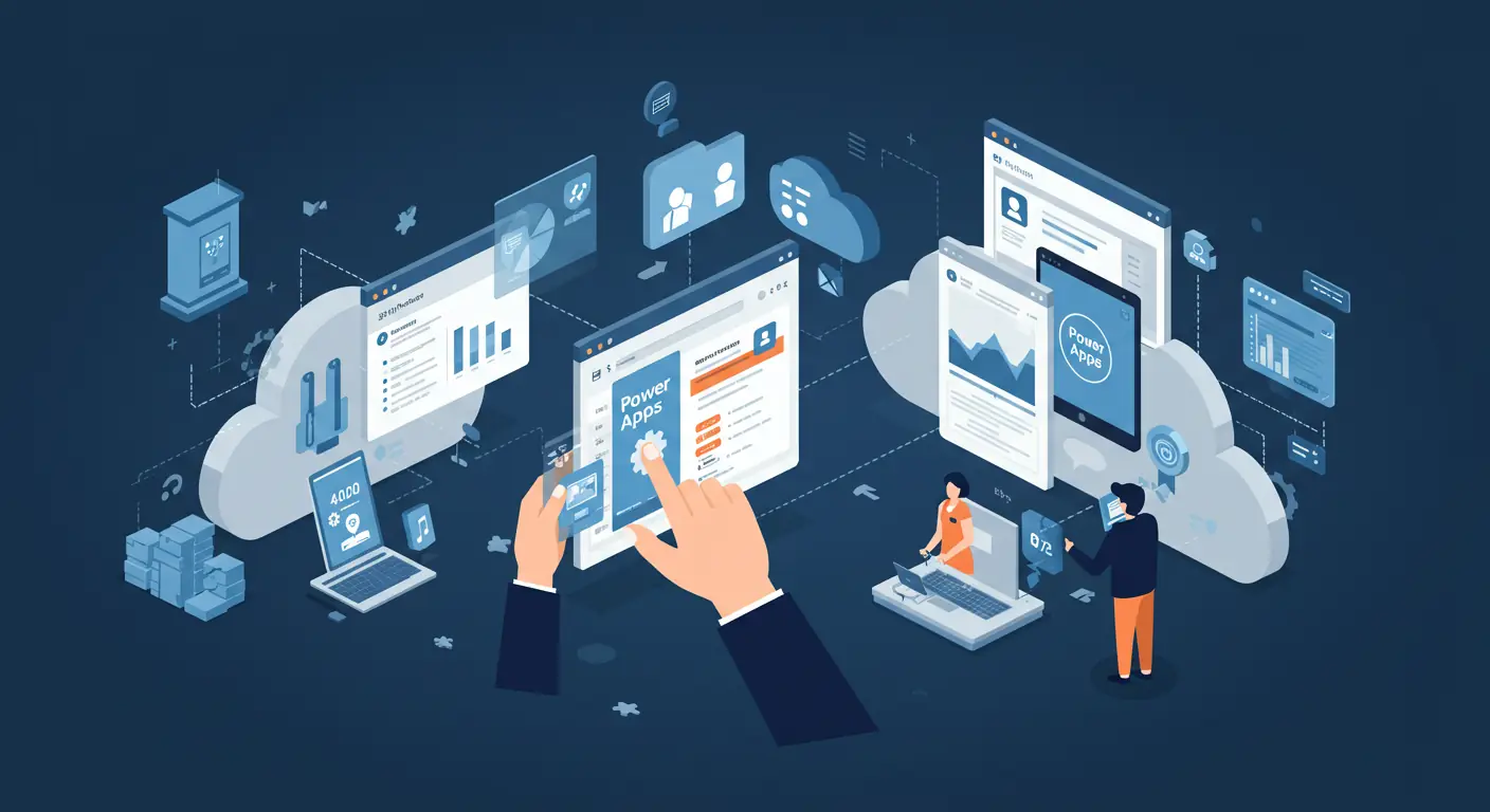 Digital Transformation at a 500MW Thermoelectric Complex