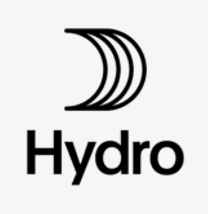Hydro
