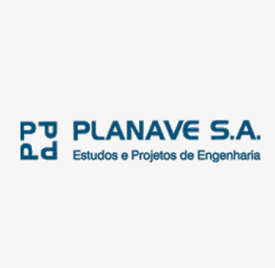Planave