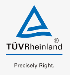 TÜV